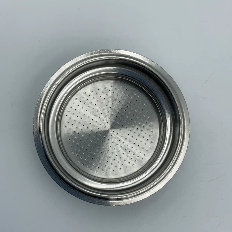 Filtre 1T 2P 51Mm