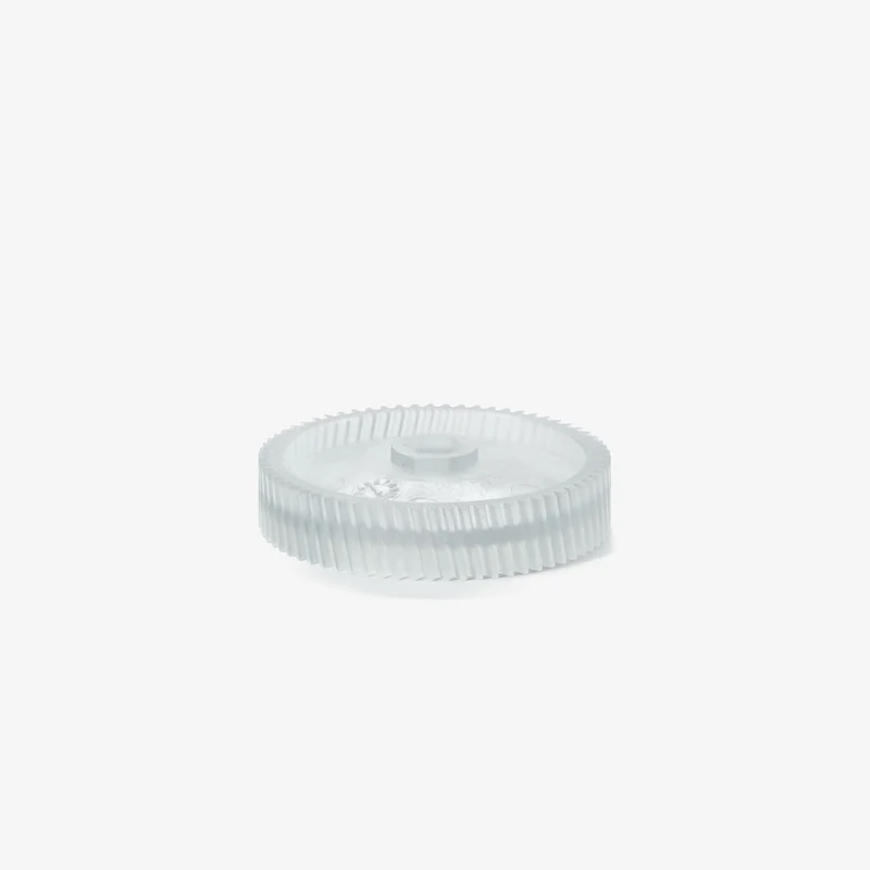 Main Drive Gear