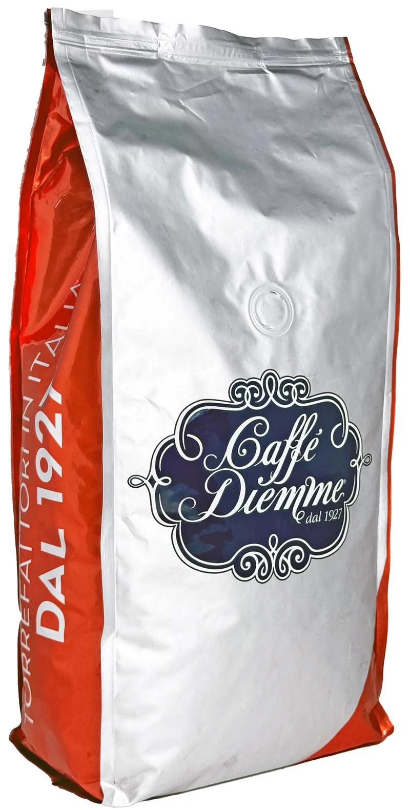 Caffè Diemme MEDITERRANEO