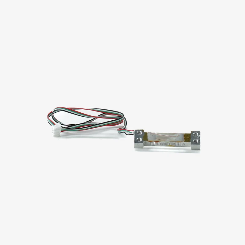 Load Cell (Flat Burr Grinders)