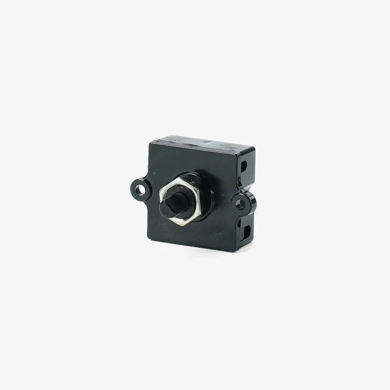 On/Off Switch