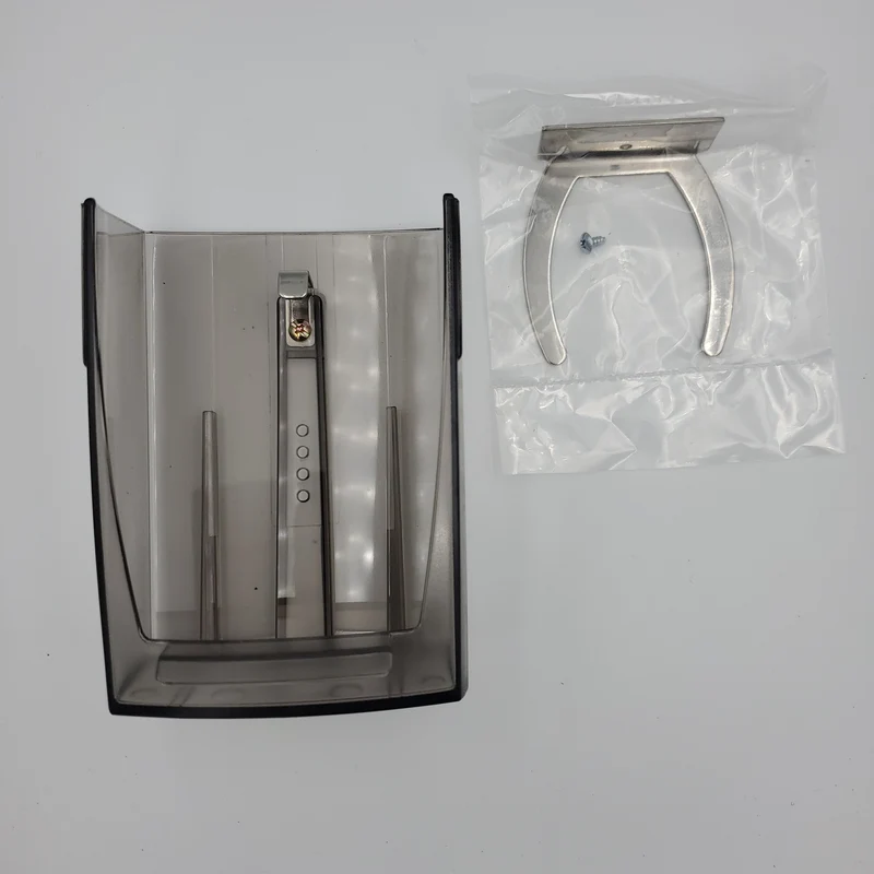 Support de porte-filtre