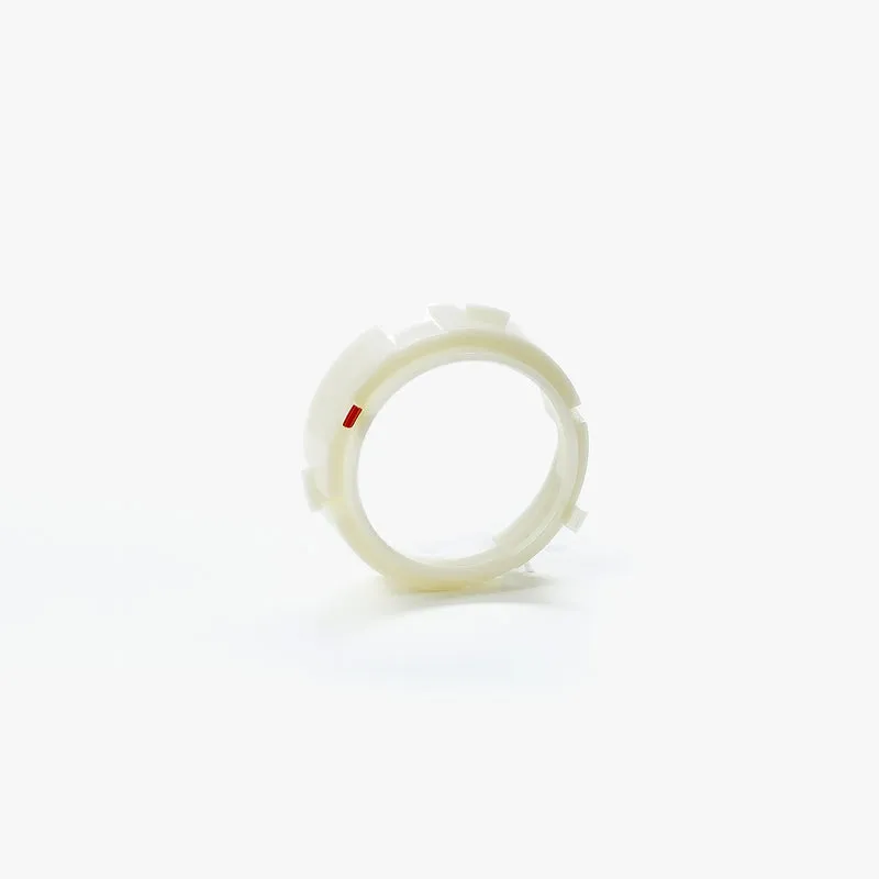 Ring Burr Holder