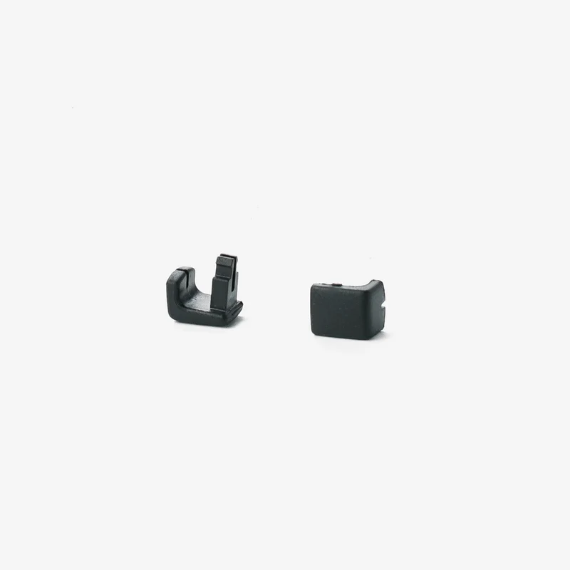 Vario Knob