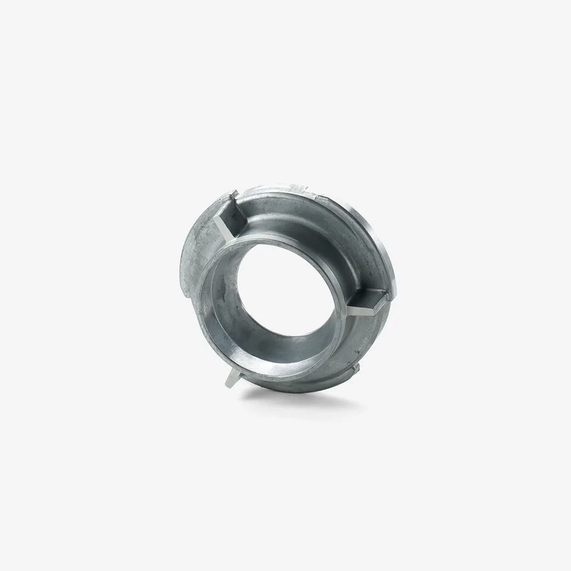 Upper Burr Carrier (v1.2)