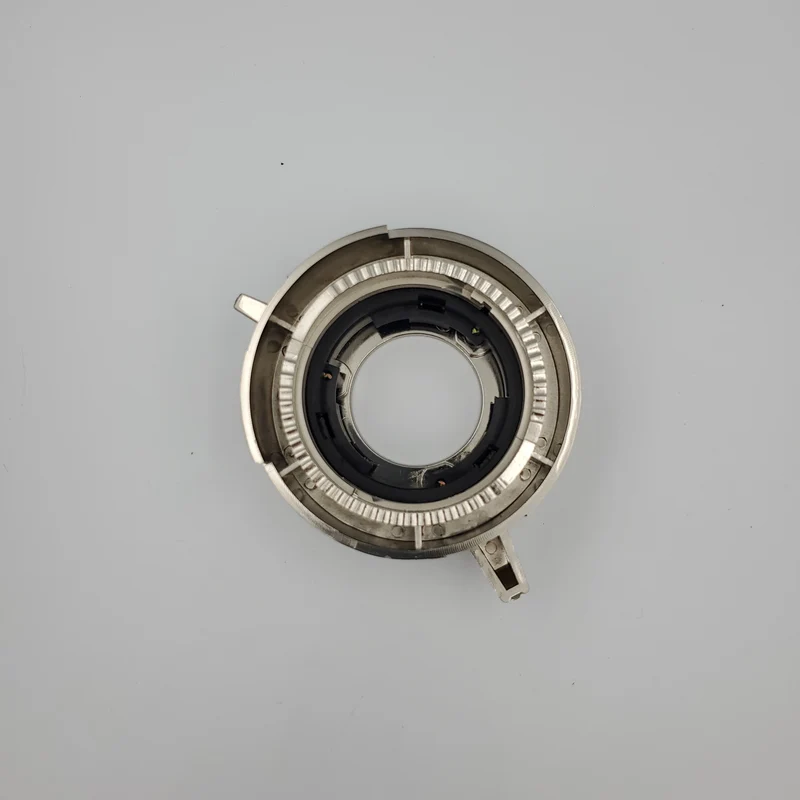 Adjustment Assembly Sette 270 & 270Wi
