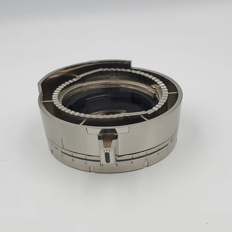Adjustment Assembly Sette 270 & 270Wi