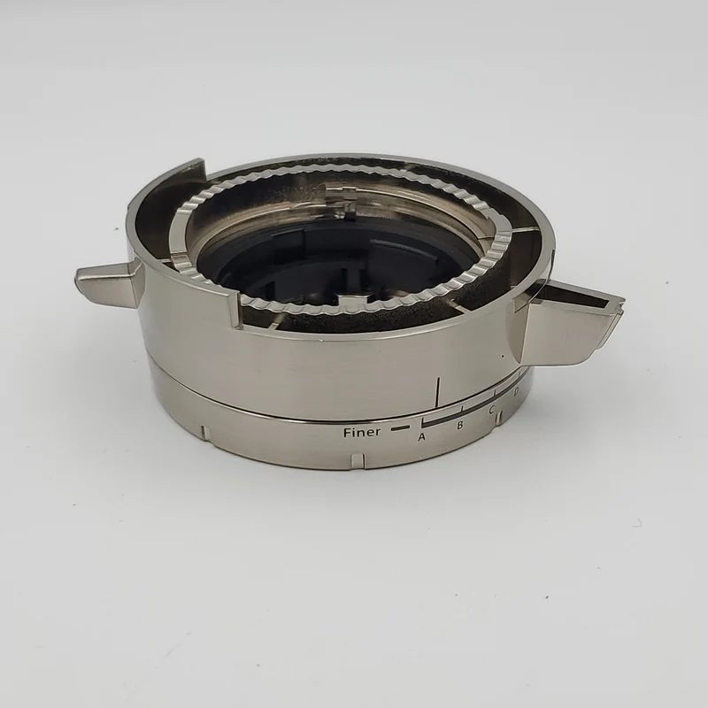 Adjustment Assembly Sette 270 & 270Wi