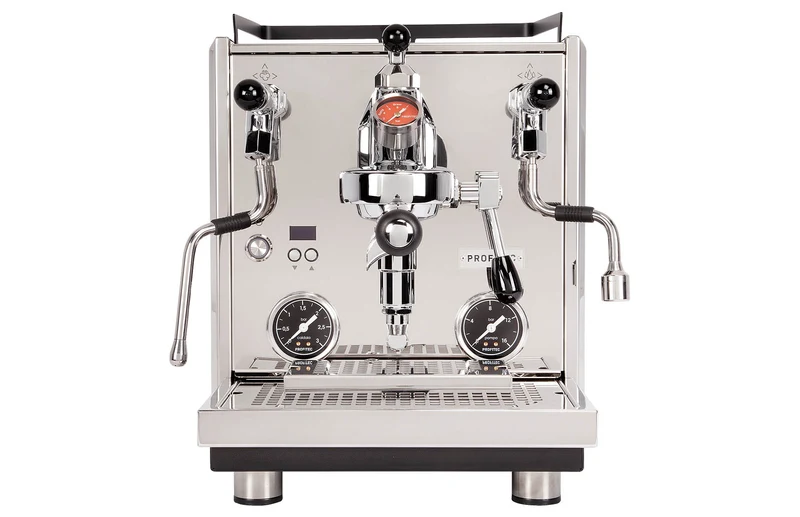 Profitec - Machine à espresso manuelle Drive
