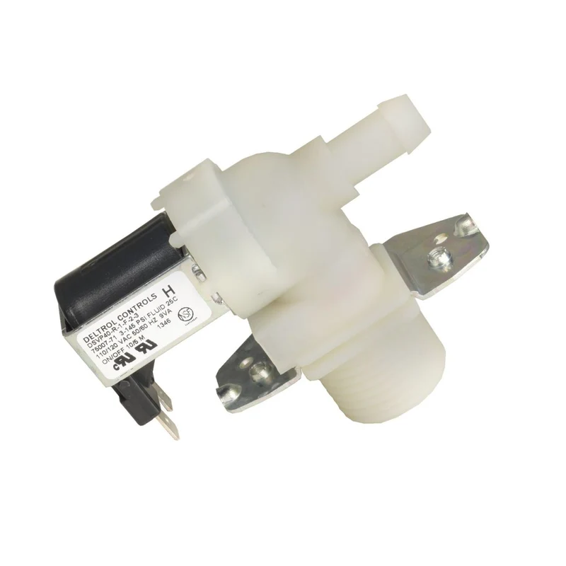 Kit Valve Assy