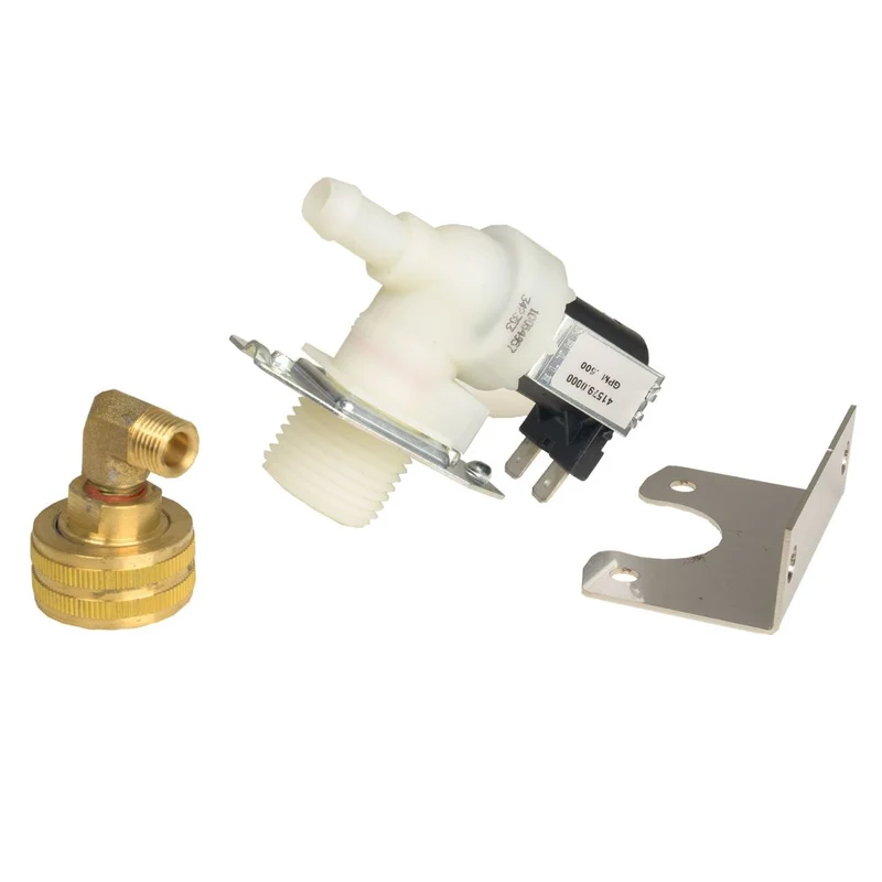 Kit Valve Assy