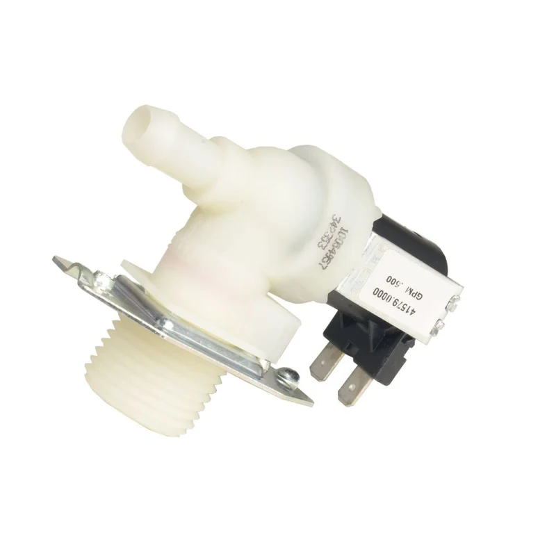 Kit Valve Assy