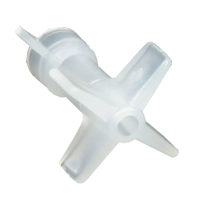 Frother/Whipper, Fresh Mix Dispensers