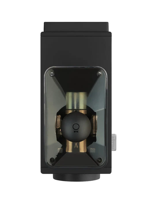 Fellow Ode Brew Grinder (Gen 2) — Moulin à café à dose unique pour infusion (filtre, cold brew)