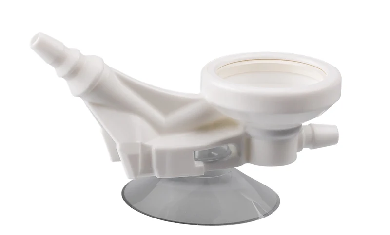 Adaptateur standard pour cartouche filtrante - BWT