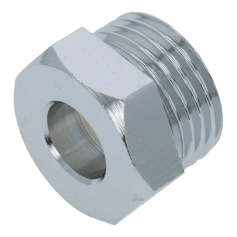 Capuchon de flange de came groupe E61