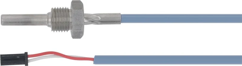 Sonde NTC pour bouilloire café R58-R60V