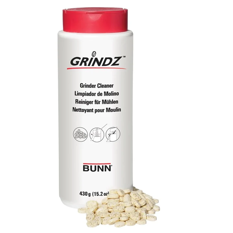 Urnex Grindz 430 g