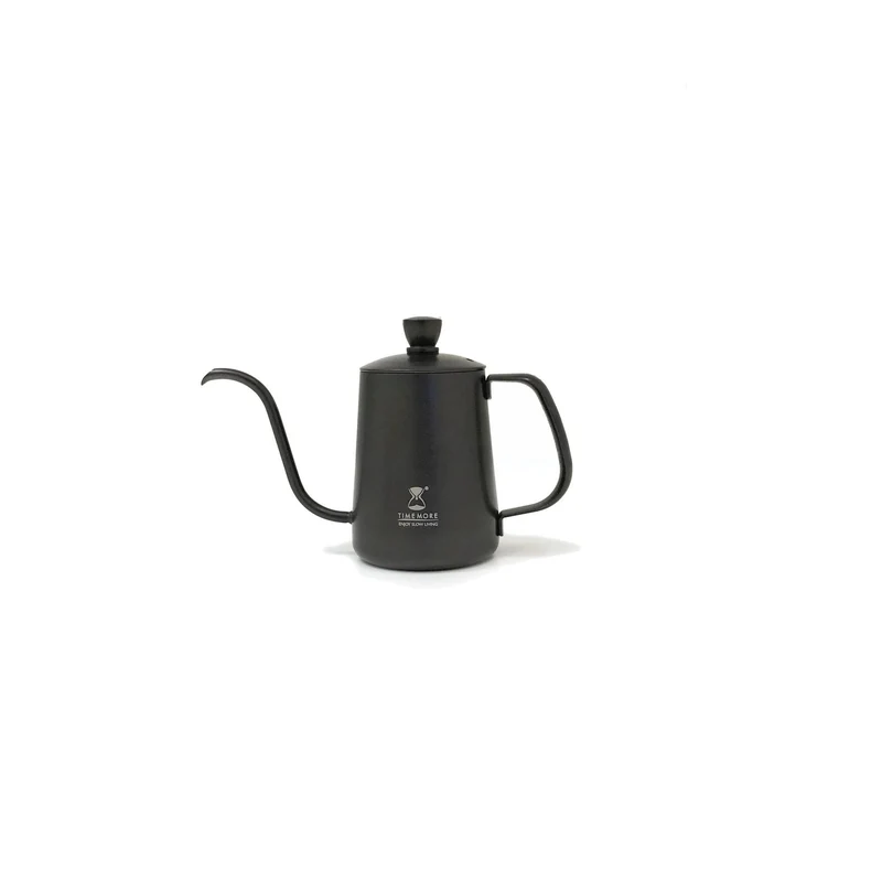 Timemore verseur ergonomique