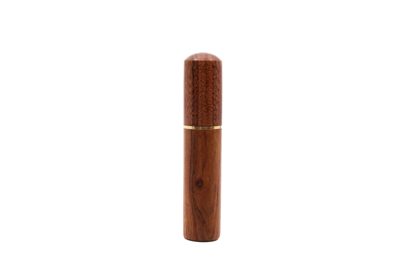 LX - Outil de distribution WDT léger en bois