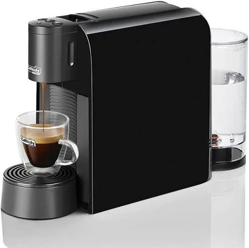 Caffitaly - S36