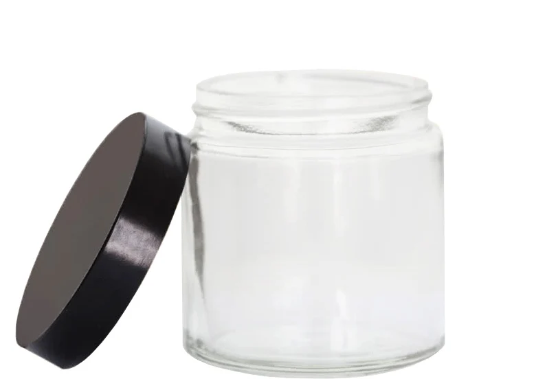 Verre de rechange pour moulin manuel C40 - Comandante