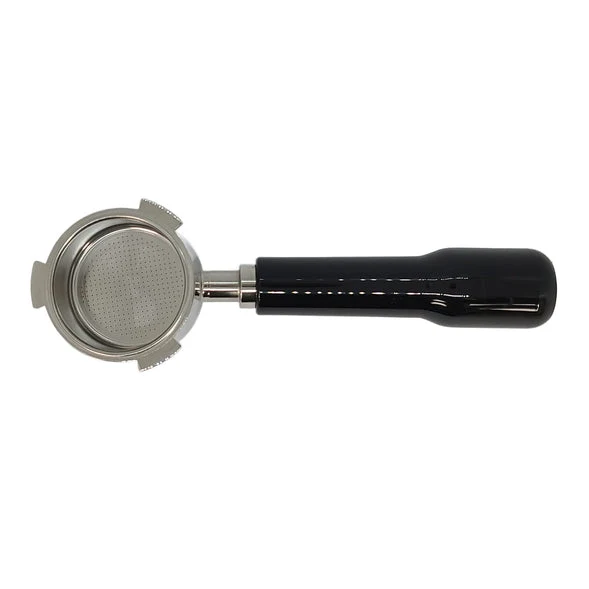 DeLonghi - Porte-filtre sans fond Dedica
