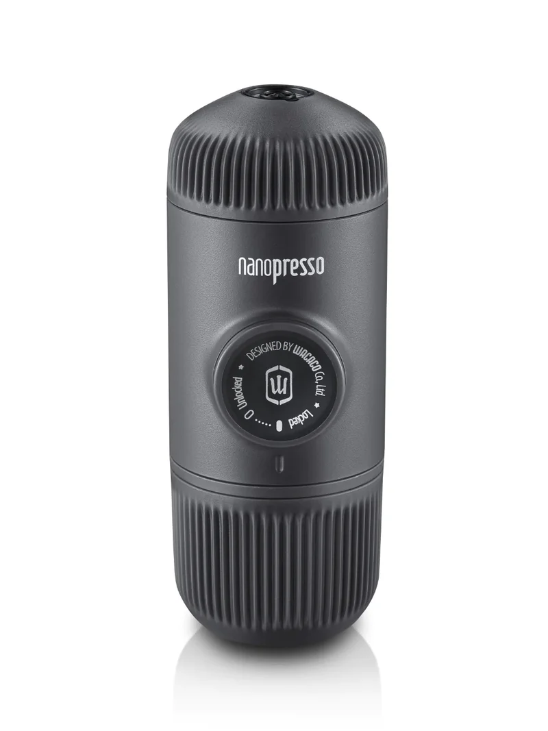 Wacaco - Nanopresso