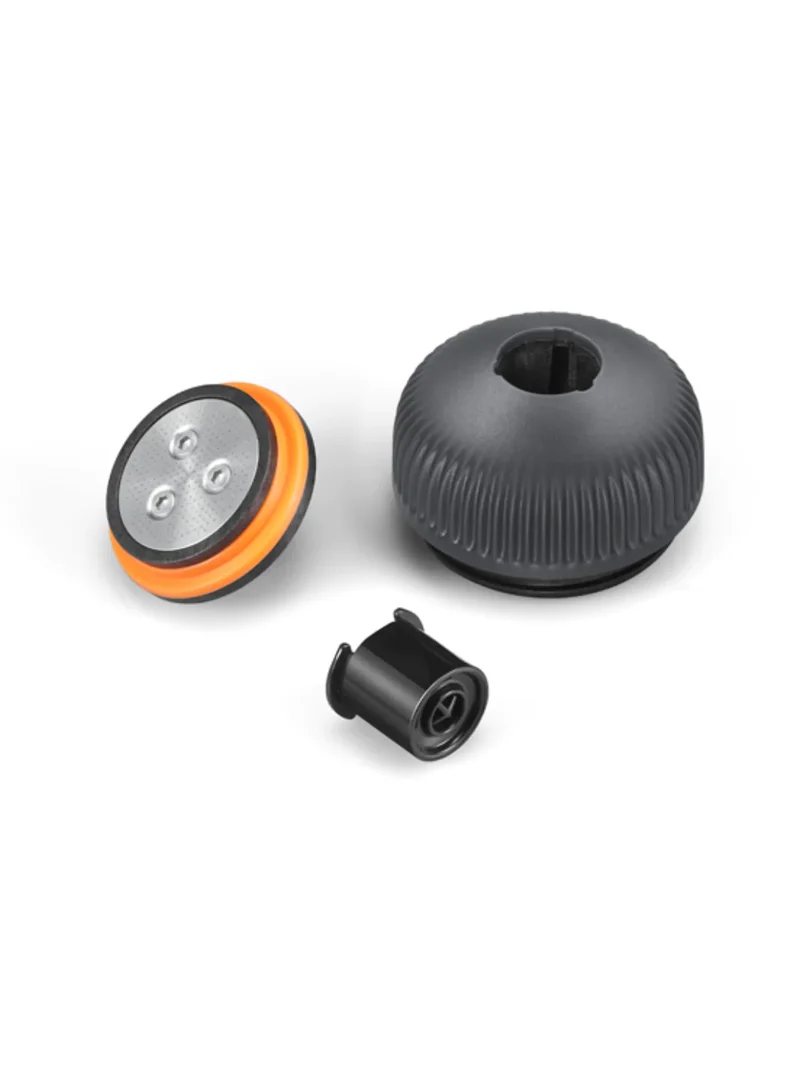 Wacaco - Nanopresso
