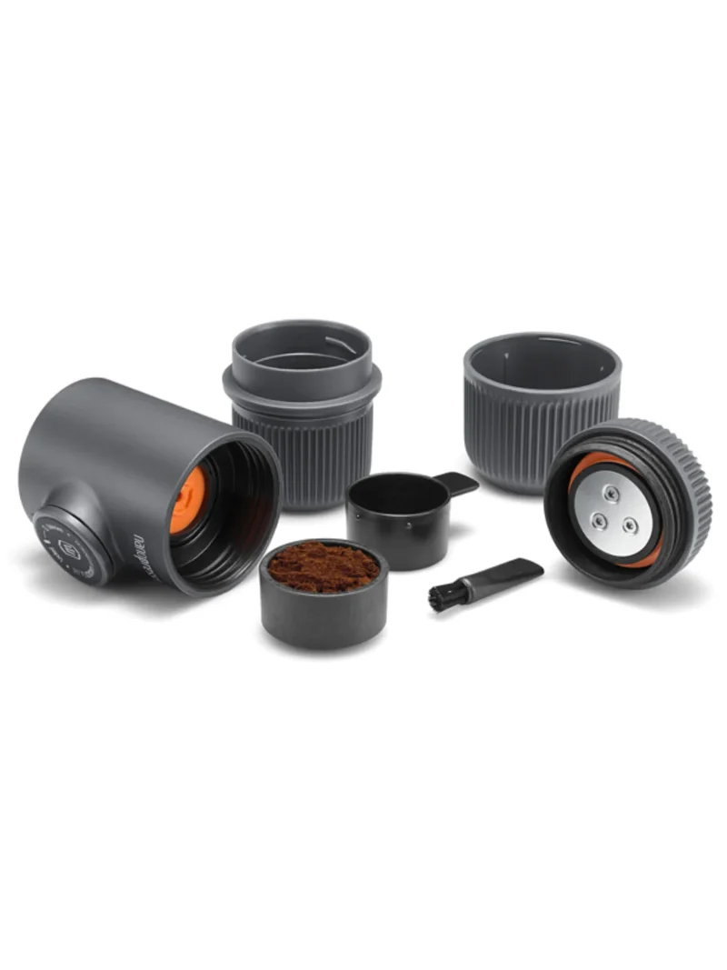 Wacaco - Nanopresso