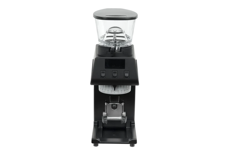 La Marzocco - Pico moulin à espresso