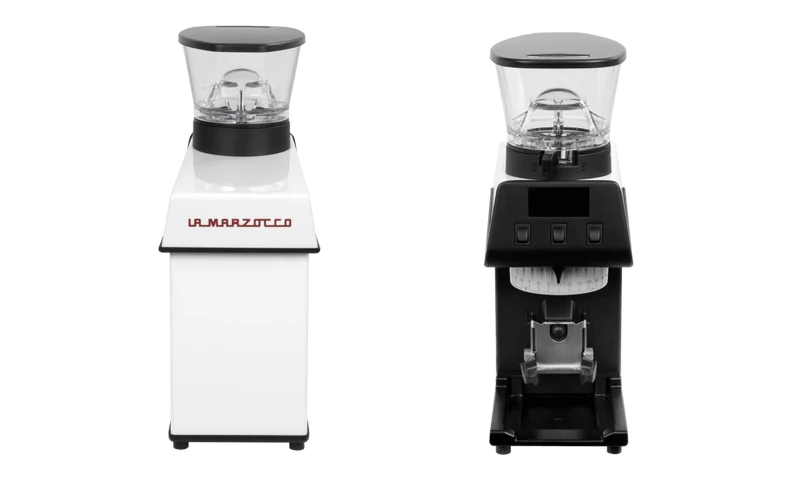 La Marzocco - Pico moulin à espresso