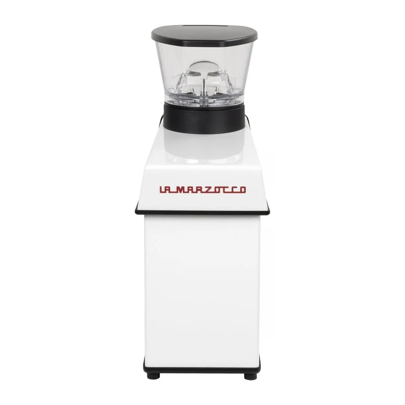 La Marzocco - Pico moulin à espresso