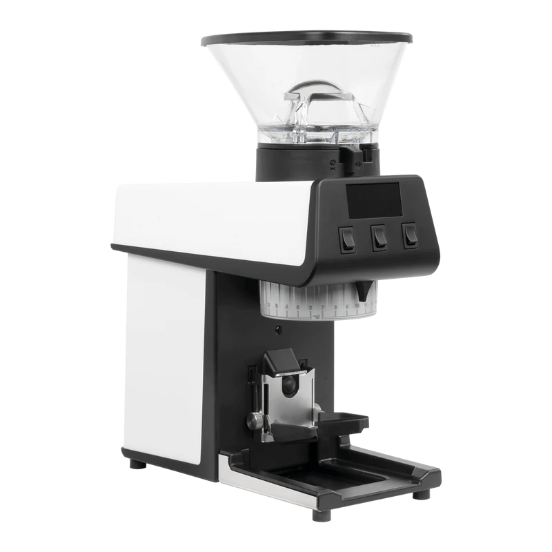 La Marzocco - Pico moulin à espresso
