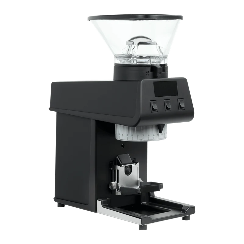 La Marzocco - Pico moulin à espresso