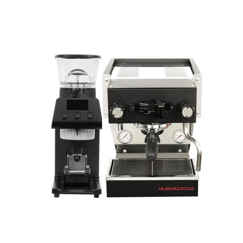 La Marzocco - Pico moulin à espresso