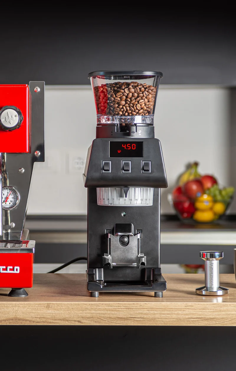 La Marzocco - Pico moulin à espresso