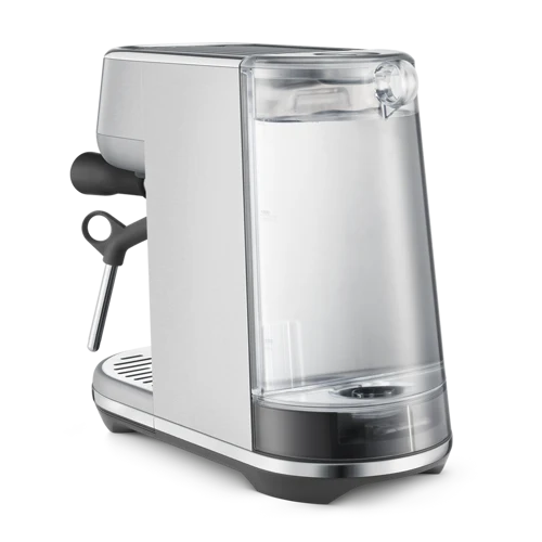 Breville Bambino - Machine à espresso domestique ThermoJet, prête en 3 secondes