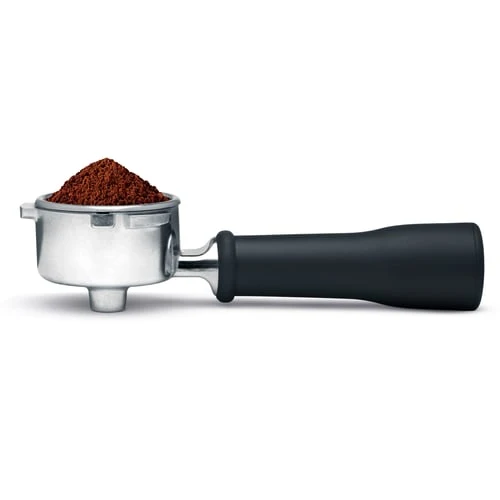 Breville Bambino - Machine à espresso domestique ThermoJet, prête en 3 secondes