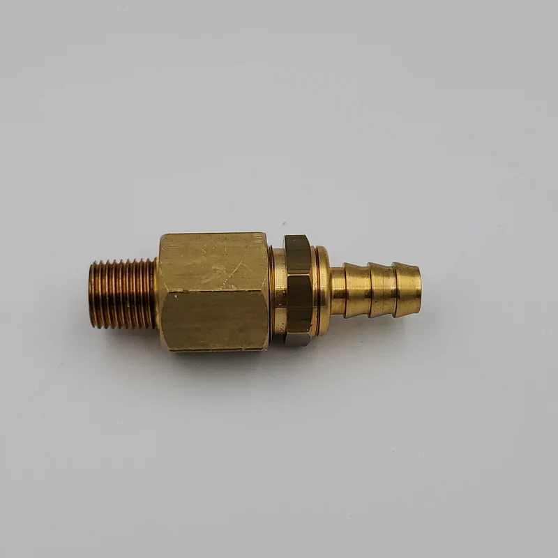 Valve 1.9 Bars