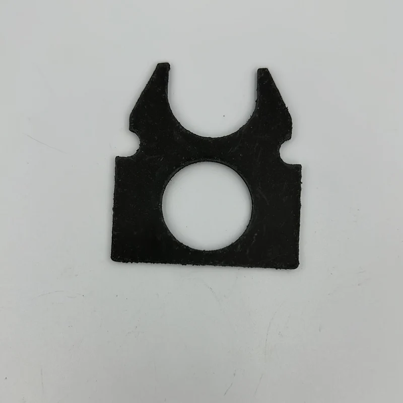 Flange de groupe