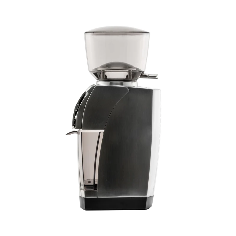 Baratza - Moulin à espresso Forte