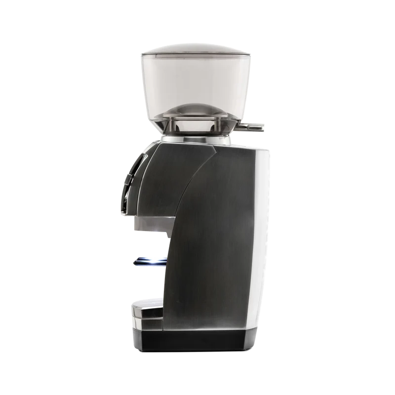 Baratza - Moulin à espresso Forte