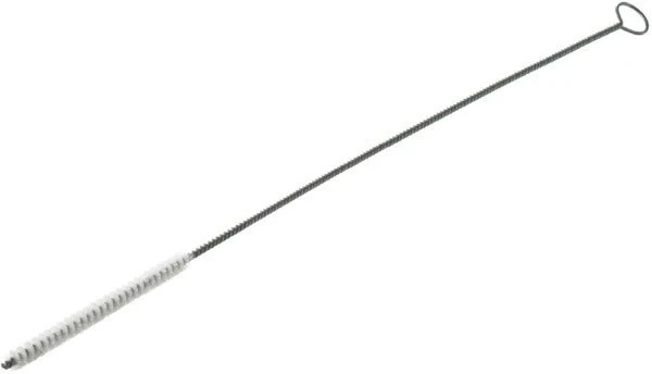 Goupillon