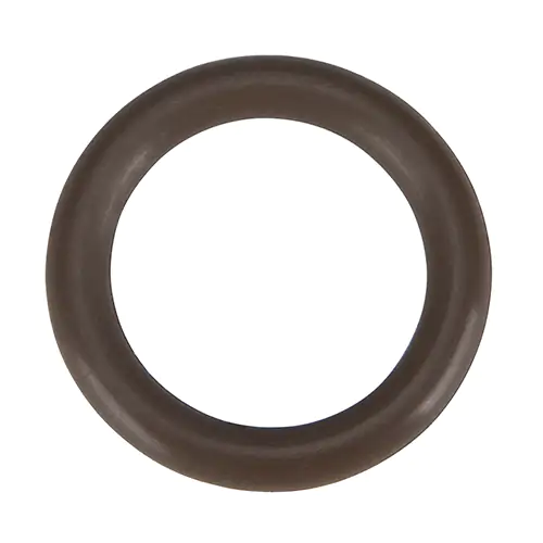 Joint Torique siège groupe - robinet 13x4x4mm
