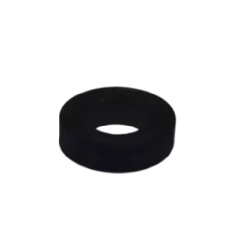 JOINT EP709 15x7.5x4 mm