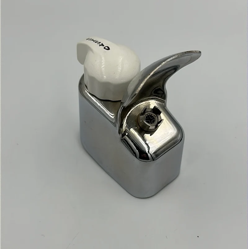 VALVE ASS. 12000A METAL