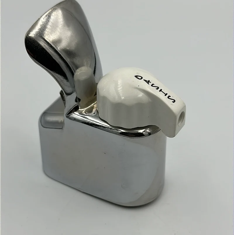 VALVE ASS. 12000A METAL