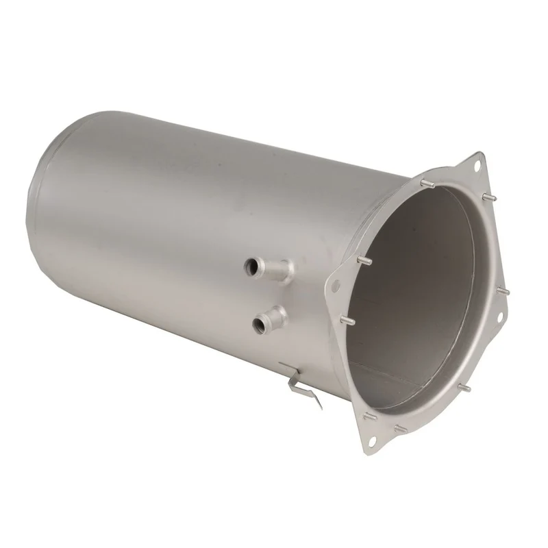 TANK WLDMT 200 OZ