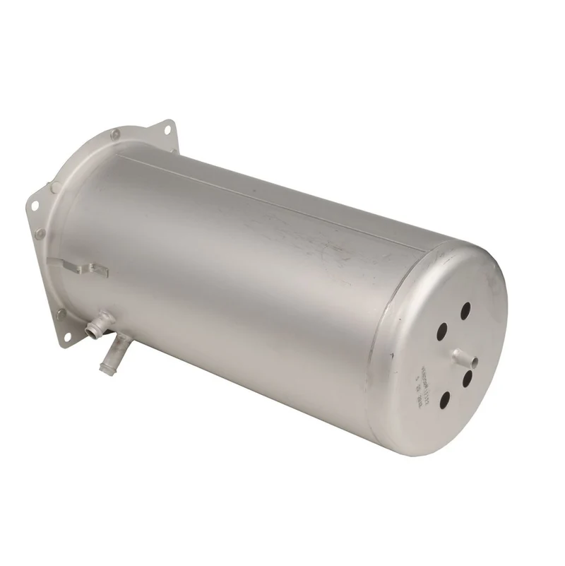 TANK WLDMT 200 OZ
